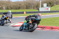 Middle Group Multicolour Bikes